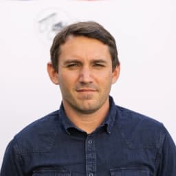 Laurent BASTIANI